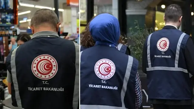 bu eserler meskeninizde varsa dikkat bakanliktan toplatma karari 9fUHnnCK.webp