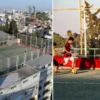 bu futbol alani adanaya sifir gorunum isletmeci yoldas is haninin terasini futbol oynamak isteyenler JSgVwqD3.webp