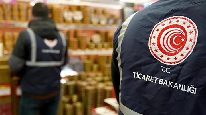 Bu oyuncaklar konutunuzda varsa dikkat: Bakanlıktan toplatma kararı 2 bu oyuncaklar konutunuzda varsa dikkat bakanliktan toplatma karari 1 XlzUQK3P
