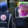 bu oyuncaklar konutunuzda varsa dikkat bakanliktan toplatma karari 6O3xRy5G.webp
