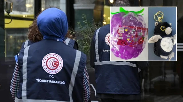 Bu oyuncaklar konutunuzda varsa dikkat: Bakanlıktan toplatma kararı bu oyuncaklar konutunuzda varsa dikkat bakanliktan toplatma karari 6O3xRy5G.webp