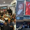 buca belediyesinde maas alamayan emekciler belediye binasini isgal etti cenaze sihhat itfaiye uzere hizmetler QsYdMPQT.webp