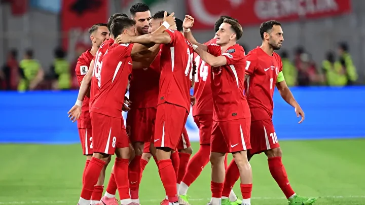 bulgaristan turkiye maci ne vakit saat kacta hangi kanalda 0 QpgZDNdX