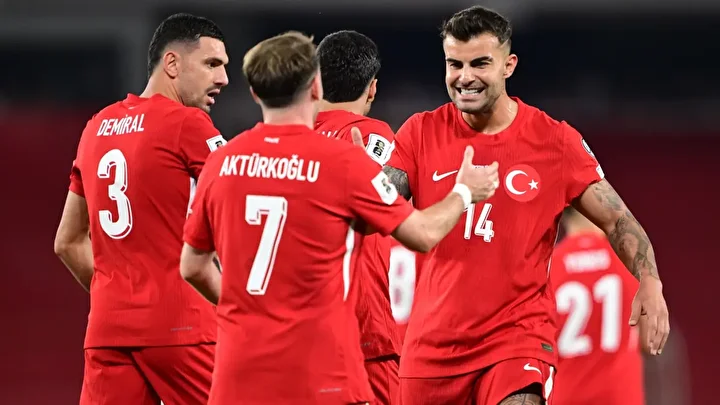 bulgaristan turkiye maci ne vakit saat kacta hangi kanalda 1 zQGVIiic