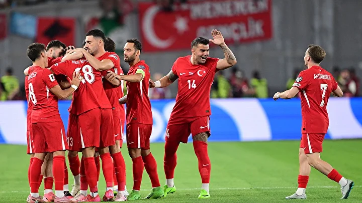 bulgaristan turkiye maci ne vakit saat kacta hangi kanalda 2 QJgCeJAB