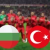 bulgaristan turkiye maci ne vakit saat kacta hangi kanalda 243hPKna.webp