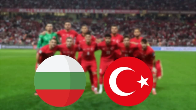 bulgaristan turkiye maci ne vakit saat kacta hangi kanalda 243hPKna.webp