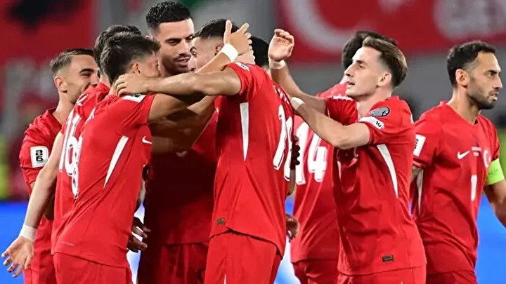 bulgaristan turkiye maci ne vakit saat kacta hangi kanalda 3 Fb62V2Wa