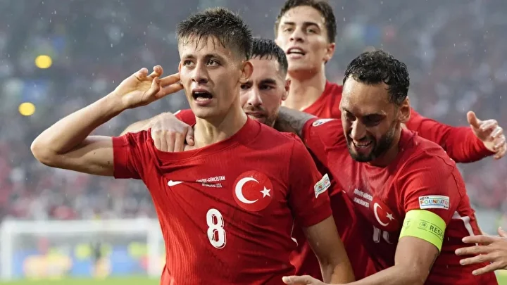 bulgaristan turkiye maci ne vakit saat kacta hangi kanalda 4 5ygp5NOE