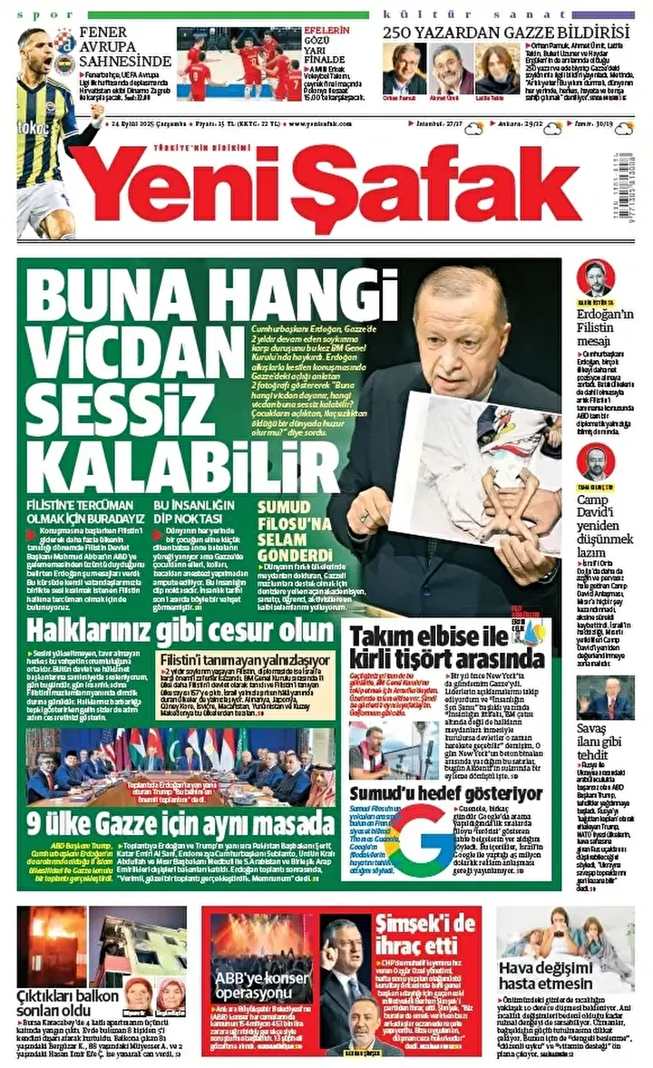Buna hangi vicdan sessiz kalabilir? 1 buna hangi vicdan sessiz kalabilir 0 fZGimwd1