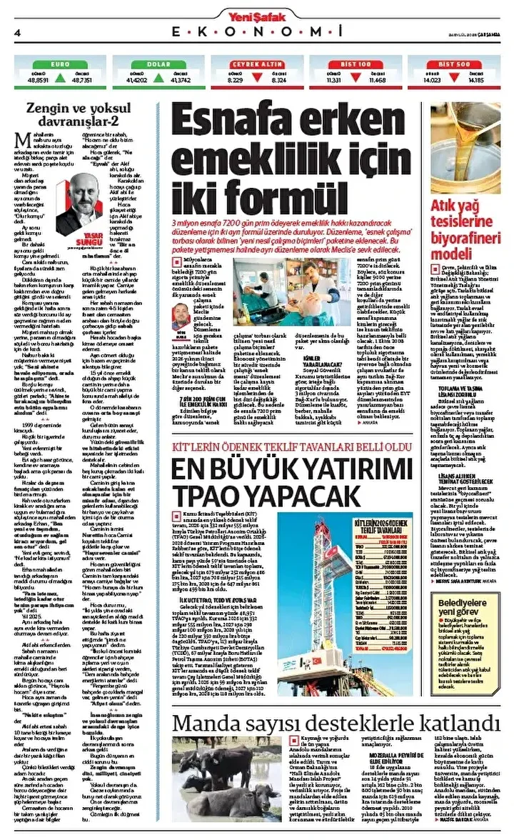 Buna hangi vicdan sessiz kalabilir? 2 buna hangi vicdan sessiz kalabilir 1 VuIHD19J