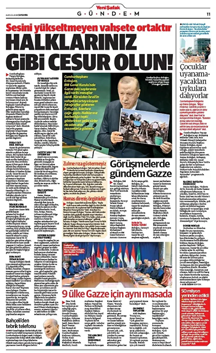 Buna hangi vicdan sessiz kalabilir? 3 buna hangi vicdan sessiz kalabilir 2 VzsFPvlM