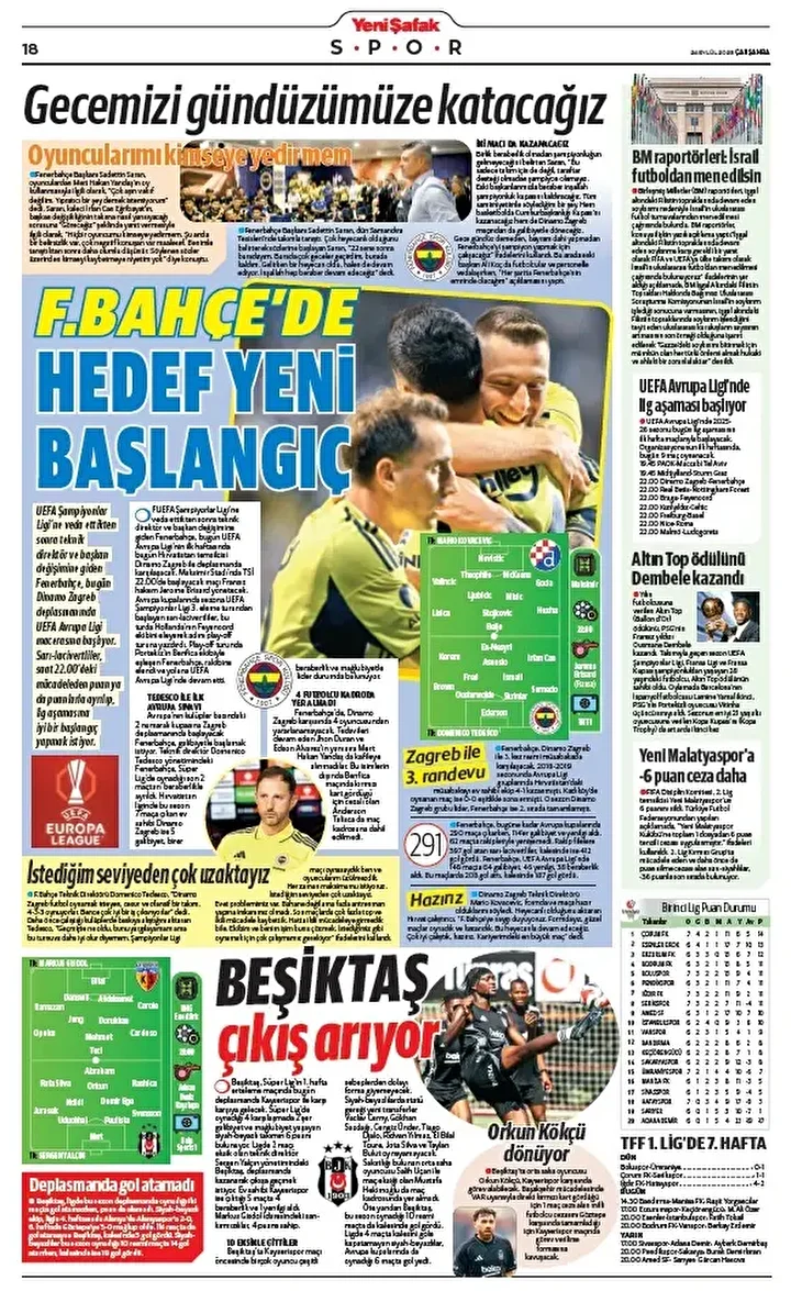 Buna hangi vicdan sessiz kalabilir? 4 buna hangi vicdan sessiz kalabilir 3 jAXZrDuP