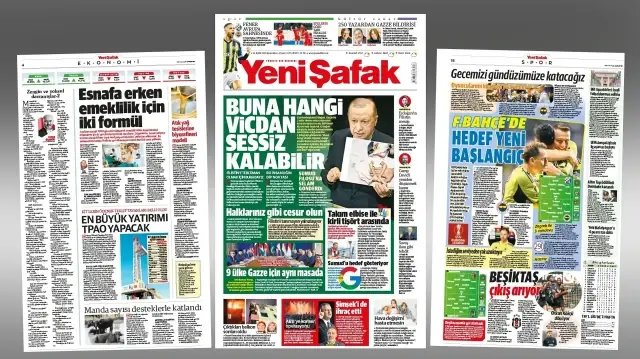 Buna hangi vicdan sessiz kalabilir? buna hangi vicdan sessiz kalabilir 4UCXC17c.webp
