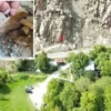 burasi yaz kis sifir derece 7 koy yolunun kesistigi noktada yer aliyor herkes gormek Drecfs8G.webp