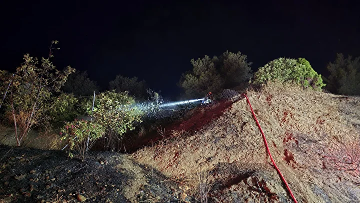 Bursa’da çıkan anız yangını yerleşim yerine ulaşmadan söndürüldü 1 bursada cikan aniz yangini yerlesim yerine ulasmadan sonduruldu 0 vNGiWR26