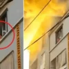 bursada dehset anlari evvel cocugunu atti sonra kendisi atladi uD57bvxX.webp