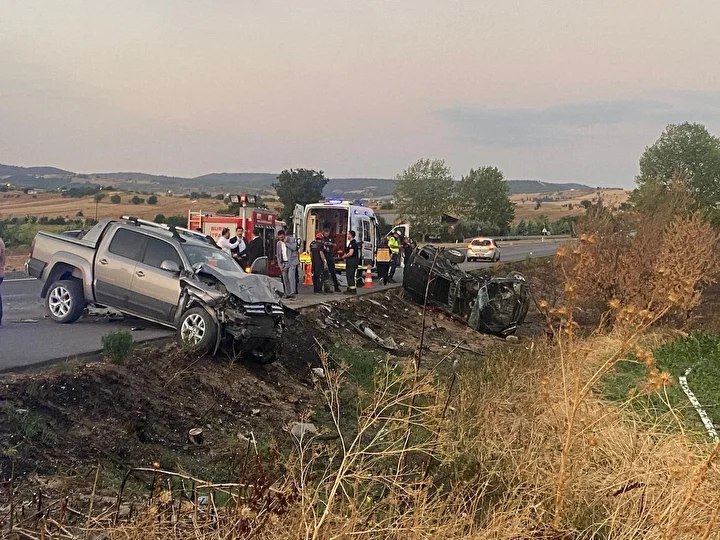 bursada feci kaza eski yenisehir belediye baskani mehmet kaya hayatini kaybetti 0