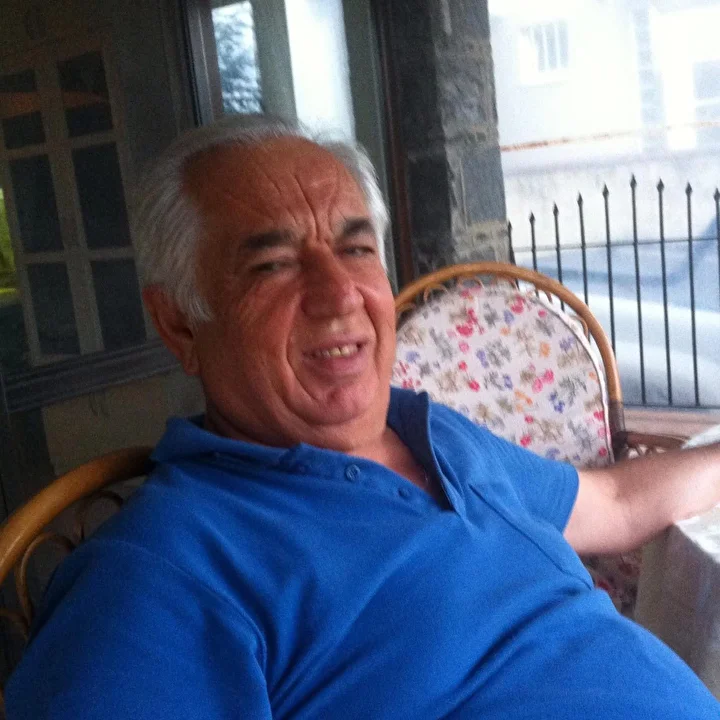 bursada feci kaza eski yenisehir belediye baskani mehmet kaya hayatini kaybetti 2 3LMuSu5S