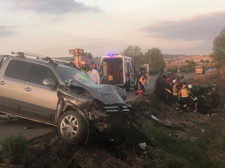 bursada feci kaza eski yenisehir belediye baskani mehmet kaya hayatini kaybetti 4 euYqwQhD