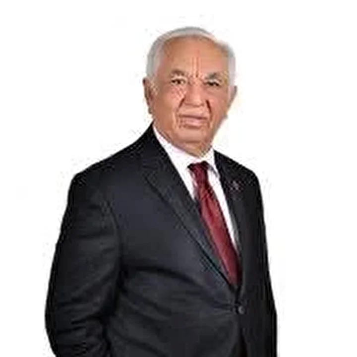 bursada feci kaza eski yenisehir belediye baskani mehmet kaya hayatini kaybetti 5 RlSbC8Lg