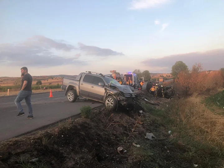 bursada feci kaza eski yenisehir belediye baskani mehmet kaya hayatini kaybetti 6 u6yOOODG