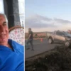 bursada feci kaza eski yenisehir belediye baskani mehmet kaya hayatini kaybetti neYumtmu.webp