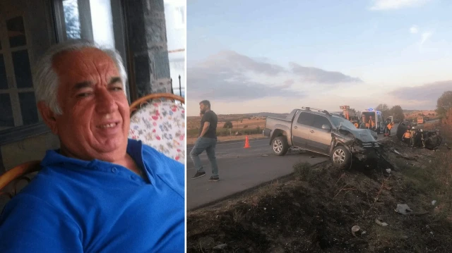 bursada feci kaza eski yenisehir belediye baskani mehmet kaya hayatini kaybetti neYumtmu.webp