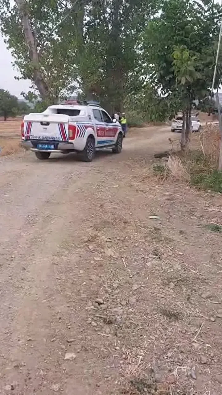 Bursa’da iki küme ortasında silahlı çatışma: Bir meyyit, 2 yaralı 3 bursada iki kume ortasinda silahli catisma bir meyyit 2 yarali 2 YmXAuZ25