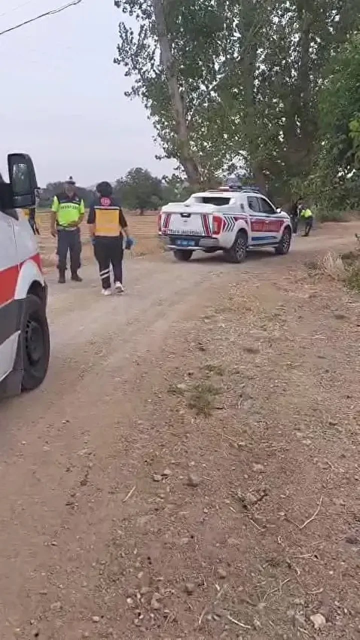 Bursa’da iki küme ortasında silahlı çatışma: Bir meyyit, 2 yaralı 6 bursada iki kume ortasinda silahli catisma bir meyyit 2 yarali 5 l3RBl8TD