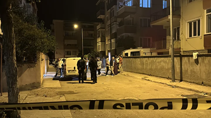 bursada meskende cikan yanginda 1i bebek 3 kisi hayatini kaybetti 2 eluB9bM1