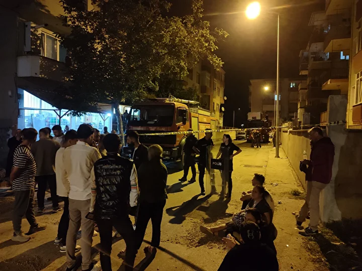 bursada meskende cikan yanginda 1i bebek 3 kisi hayatini kaybetti 6 cqItqywM