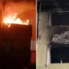bursada meskende cikan yanginda 1i bebek 3 kisi hayatini kaybetti jhbjKpIm.webp