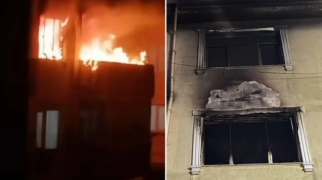 bursada meskende cikan yanginda 1i bebek 3 kisi hayatini kaybetti jhbjKpIm.webp