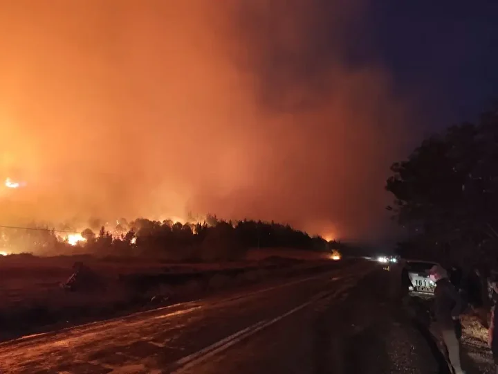 bursada orman yangini 14 saatte sonduruldu 7 sfV8VBdq