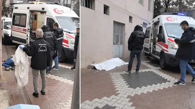 Bursa’da yol kenarında meyyit bulundu bursada yol kenarinda meyyit bulundu ViTEvBQz.webp