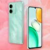butce dostu honor play 10 cikti iste teknik ozellikleri ve fiyati ev1Fusgz.webp