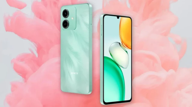 Bütçe dostu Honor Play 10 çıktı: İşte teknik özellikleri ve fiyatı butce dostu honor play 10 cikti iste teknik ozellikleri ve fiyati ev1Fusgz.webp