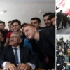 buyukkilictan 10 bin ogrenciye 42 milyon tllik kirtasiye ve beslenme takviyesi ccZBRfdW.webp