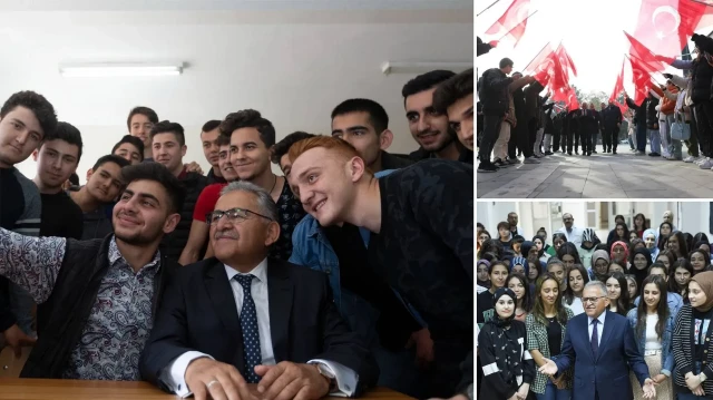 buyukkilictan 10 bin ogrenciye 42 milyon tllik kirtasiye ve beslenme takviyesi ccZBRfdW.webp
