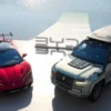 byd turkiyeden yuzen kendi etrafinda donen ve ziplayabilen araclariyla teknoloji gosterisi Ewy5h9Sh.webp