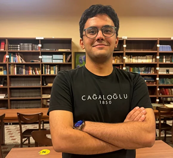 Cağaloğlu Anadolu Lisesi öğrencilerinden CERN'de tarihi muvaffakiyet 3 cagaloglu anadolu lisesi ogrencilerinden cernde tarihi muvaffakiyet 2 JCwFzeRq