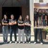 cagaloglu anadolu lisesi ogrencilerinden cernde tarihi muvaffakiyet Sn6CHyOL.webp