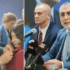 calisma bakani isikhan chpli belediyeleri uyardi golge etmeyin sgk borcunuzu odeyin 4Dfzaj5l.webp
