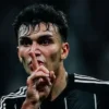 can uzundan gol sevinci aciklamasi 3NtEGnay.webp