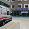Hamsi için ağ atıp insansız deniz aracı buldular: İçerisinde 300 kilogram patlayıcı varmış! Pişman olduk Allah bizi korudu canakkale valiligi acikladi 112ye gelen her 2 davetten biri temelsiz eOrqvwuv.webp