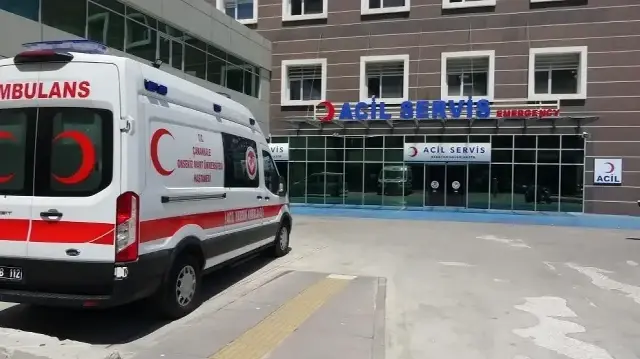 canakkale valiligi acikladi 112ye gelen her 2 davetten biri temelsiz eOrqvwuv.webp