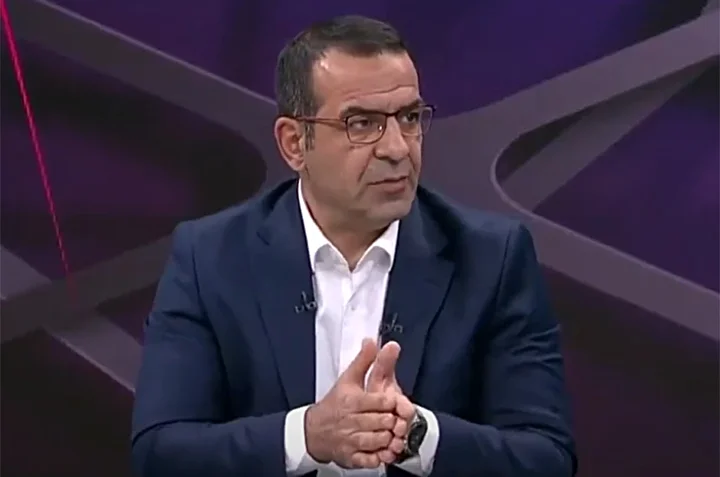 canli yayinda operasyon hakem yorumculari bile isyan etti 10 eqEaF256