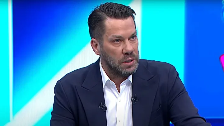 canli yayinda operasyon hakem yorumculari bile isyan etti 11 dn78TEhL