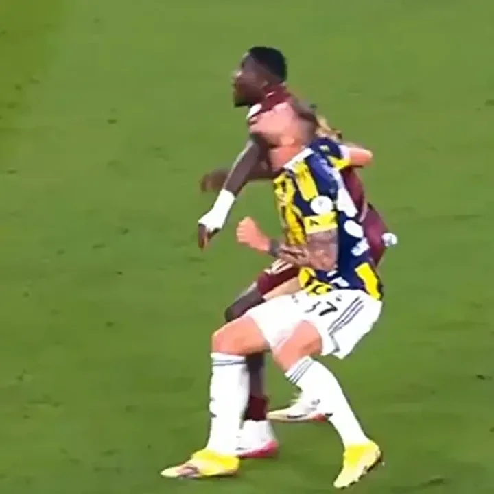 canli yayinda operasyon hakem yorumculari bile isyan etti 2 hcVIsrbt